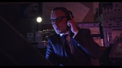 Captura de 'Monarch: Agents Of Seduction' nº 85