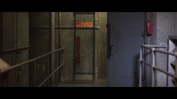 Captura de 'Monarch: Agents Of Seduction' nº 98