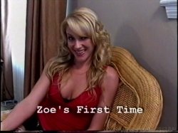 Captura de 'Zoe's First Time' nº 138