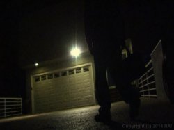 Captura de 'Ransom' nº 45