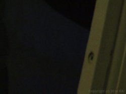 Captura de 'Ransom' nº 46