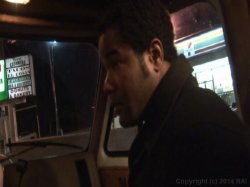 Captura de 'Ransom' nº 17