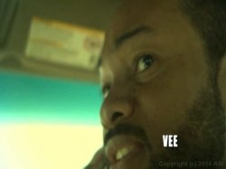 Captura de 'Ransom' nº 2