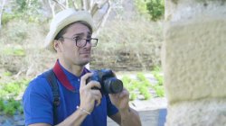 Captura de 'Latinas Like It Big 7' nº 39