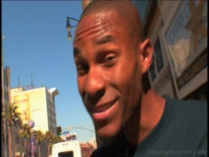 Big Beautiful Woman Showing Her Big Ass