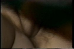 'Anal DP Blonde - A Connie Peters Collection' screenshot nº 28