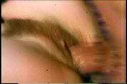 'Anal DP Blonde - A Connie Peters Collection' screenshot nº 39