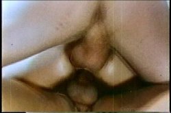 'Anal DP Blonde - A Connie Peters Collection' screenshot nº 4