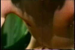 'Anal DP Blonde - A Connie Peters Collection' screenshot nº 44