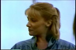 'Anal DP Blonde - A Connie Peters Collection' screenshot nº 52