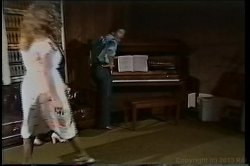 'Anal DP Blonde - A Connie Peters Collection' screenshot nº 54