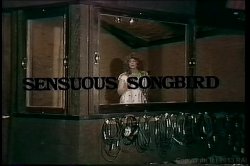 'Anal DP Blonde - A Connie Peters Collection' screenshot nº 55