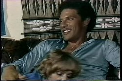 'Anal DP Blonde - A Connie Peters Collection' screenshot nº 59