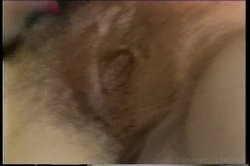 'Anal DP Blonde - A Connie Peters Collection' screenshot nº 66