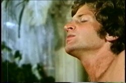 'Anal DP Blonde - A Connie Peters Collection' screenshot nº 8