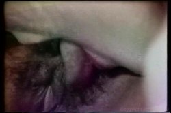 'Anal DP Blonde - A Connie Peters Collection' screenshot nº 91