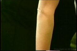'Anal DP Blonde - A Connie Peters Collection' screenshot nº 10