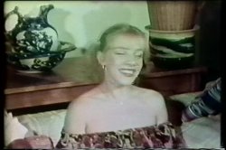 'Anal DP Blonde - A Connie Peters Collection' screenshot nº 119