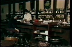 'Anal DP Blonde - A Connie Peters Collection' screenshot nº 12