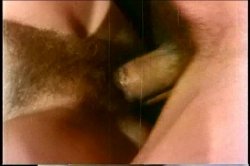 'Anal DP Blonde - A Connie Peters Collection' screenshot nº 137