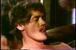 'Anal DP Blonde - A Connie Peters Collection' screenshot nº 139