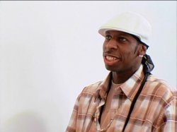 'Big Butt Black Teachers 2' screenshot nº 43