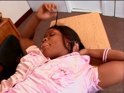 'Big Butt Black Teachers 2' screenshot nº 114