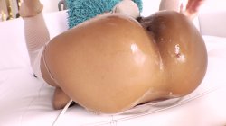 'Horny Anal Sluts' screenshot nº 25