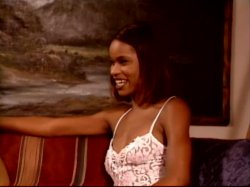 Captura de 'Black Lesbians' nº 66