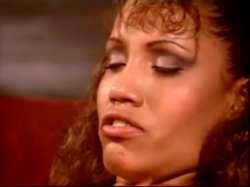 Captura de 'Black Lesbians' nº 77