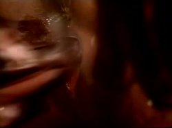 Captura de 'Black Lesbians' nº 124