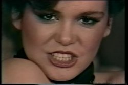 Captura de 'Brooke West Collection' nº 49