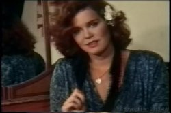 Captura de 'Brooke West Collection' nº 100
