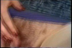 Captura de 'Brooke West Collection' nº 101