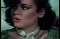Captura de 'Brooke West Collection' nº 18