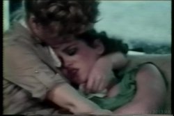 Captura de 'Brooke West Collection' nº 21