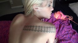 'Let's Try Anal 18' screenshot nº 52