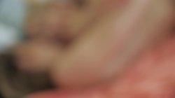 'Her Forbidden Fruit No. 2' screenshot nº 59