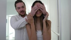 Captura de 'Girl Next Door Likes It Dirty #21' nº 93