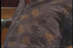Captura de 'My Baby Got Back 23' nº 53