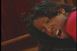 Captura de 'My Baby Got Back 23' nº 85
