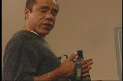 Captura de 'My Baby Got Back 23' nº 118