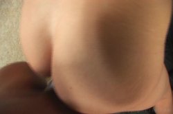 'Vagina Cum Catchers' screenshot nº 48
