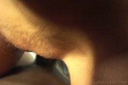 'Vagina Cum Catchers' screenshot nº 77