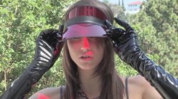 Captura de 'We Live Together Vol. 40' nº 56