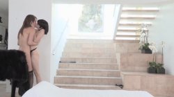 Captura de 'We Live Together Vol. 40' nº 62