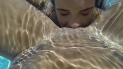 Captura de 'We Live Together Vol. 40' nº 7