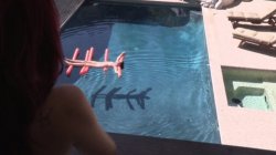 Captura de 'We Live Together Vol. 40' nº 108