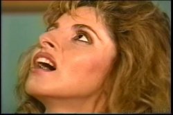 Captura de 'Rose Marie Collection' nº 84