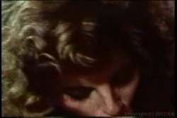 Captura de 'Rose Marie Collection' nº 120